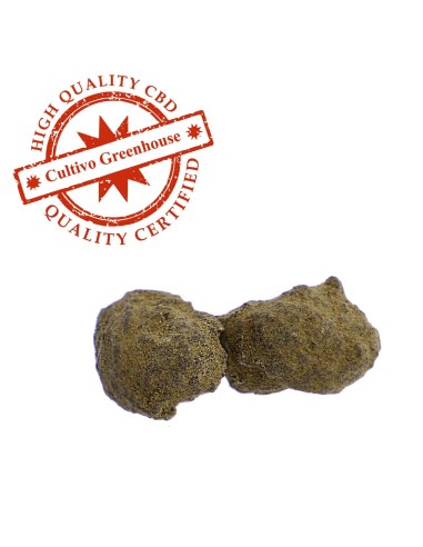 MoonRock CBD