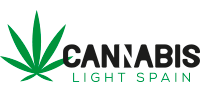 Cannabis Light Spain